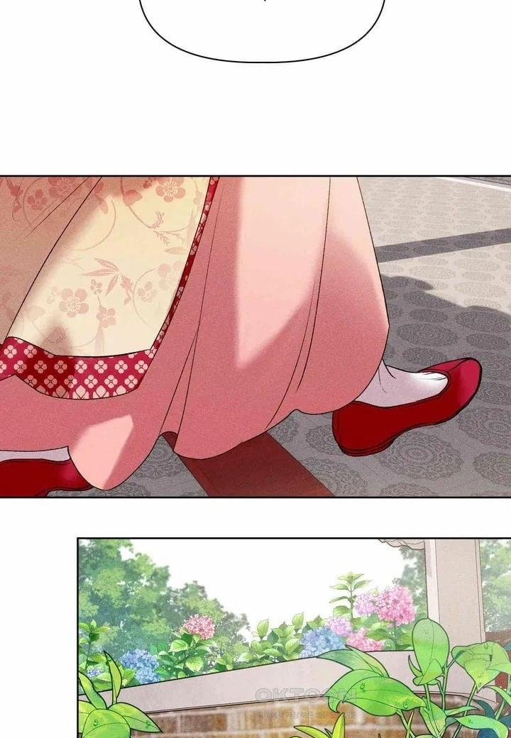 [18+] Lãnh Cung Nương Nương 20 trang 43