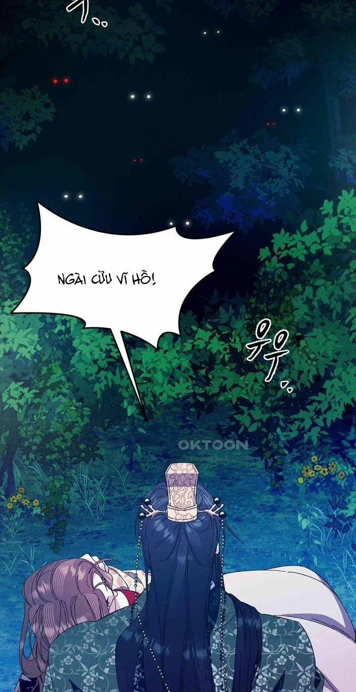 [18+] Lãnh Cung Nương Nương 23 trang 2