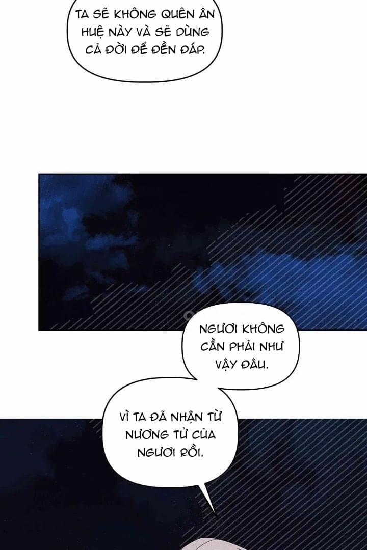 [18+] Lãnh Cung Nương Nương 23 trang 26