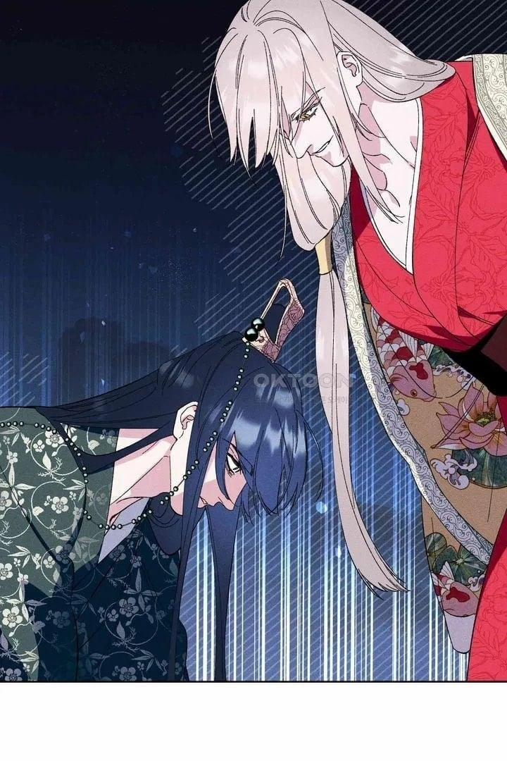 [18+] Lãnh Cung Nương Nương 23 trang 27