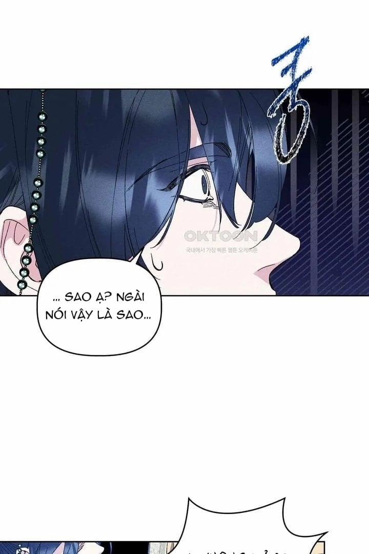 [18+] Lãnh Cung Nương Nương 23 trang 28