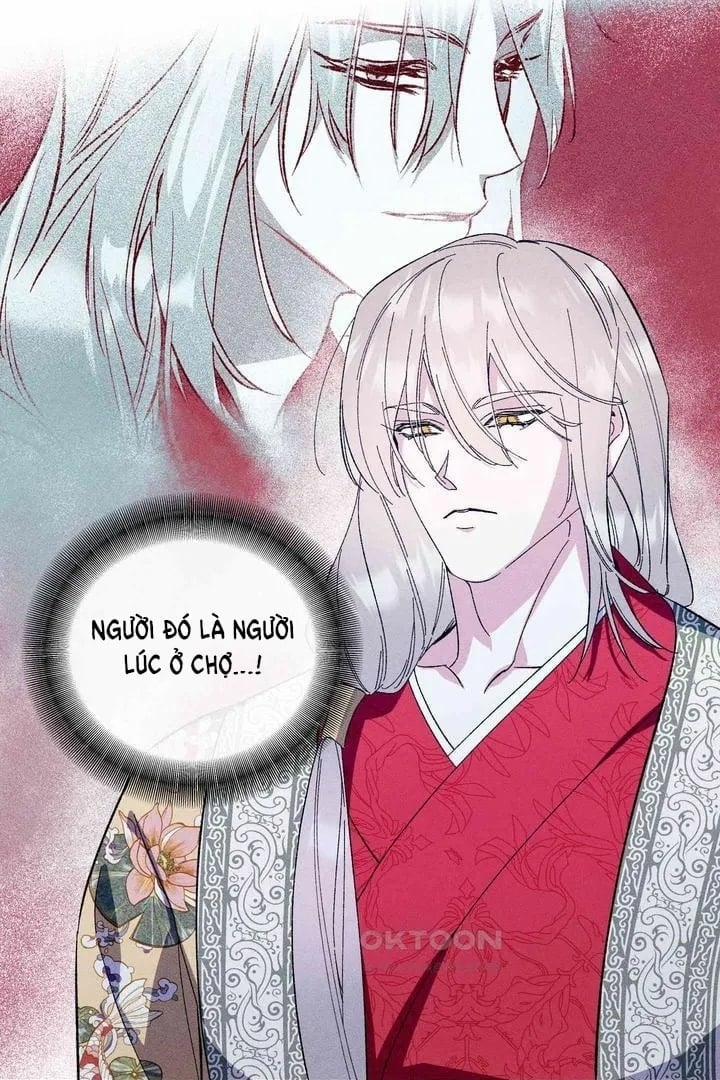 [18+] Lãnh Cung Nương Nương 23 trang 47