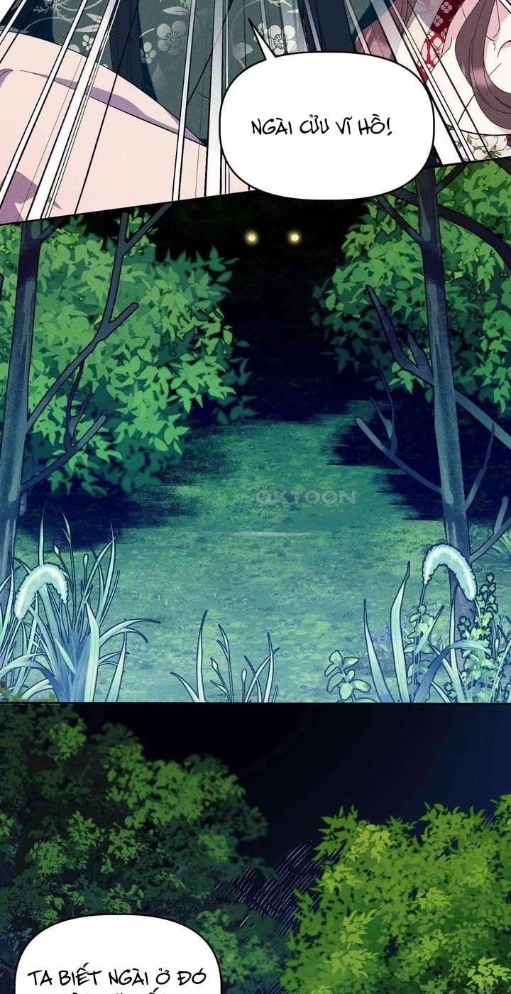 [18+] Lãnh Cung Nương Nương 23 trang 5