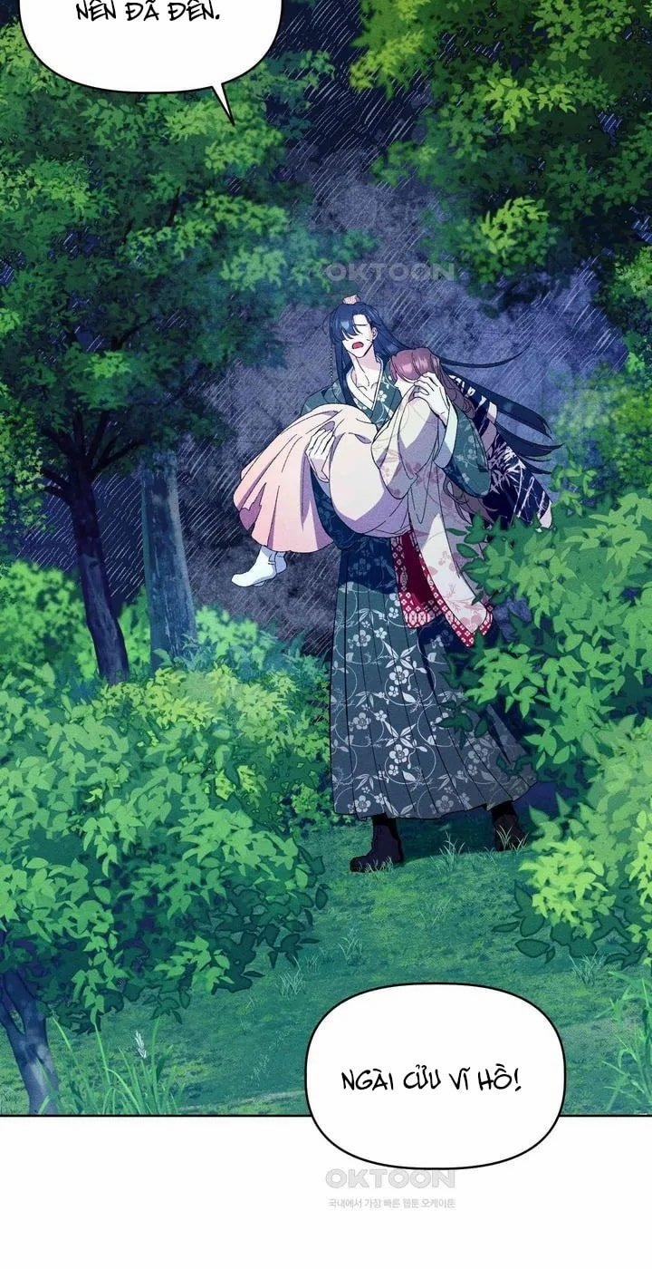 [18+] Lãnh Cung Nương Nương 23 trang 6