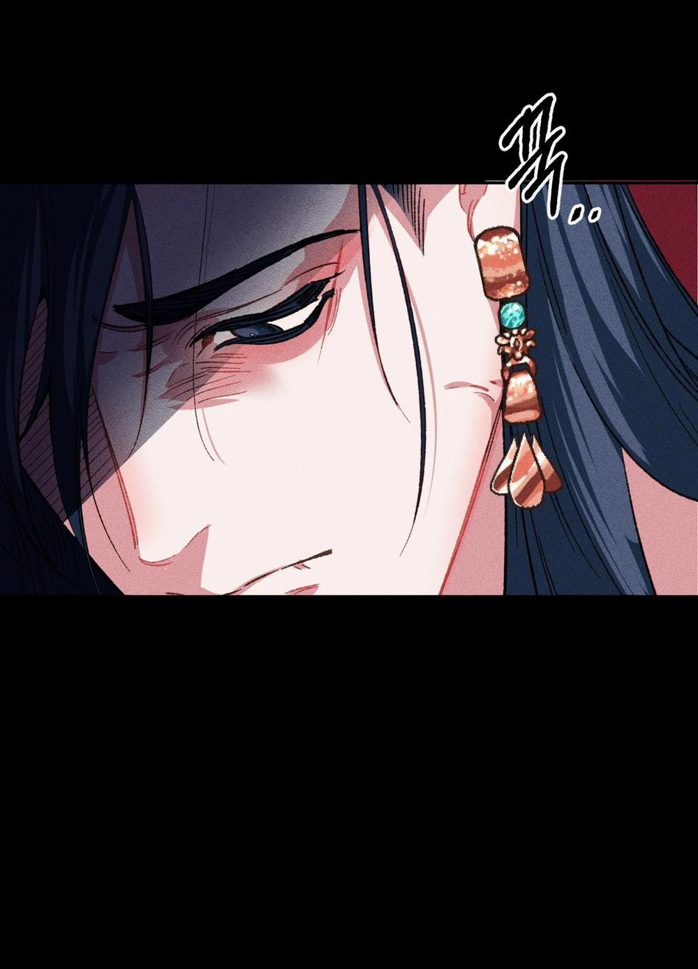 [18+] Lãnh Cung Nương Nương 6.2 trang 1