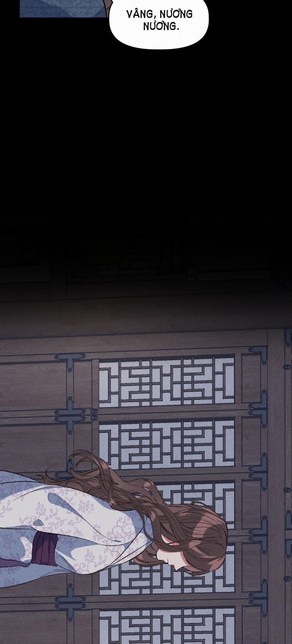 [18+] Lãnh Cung Nương Nương 9.2 trang 17