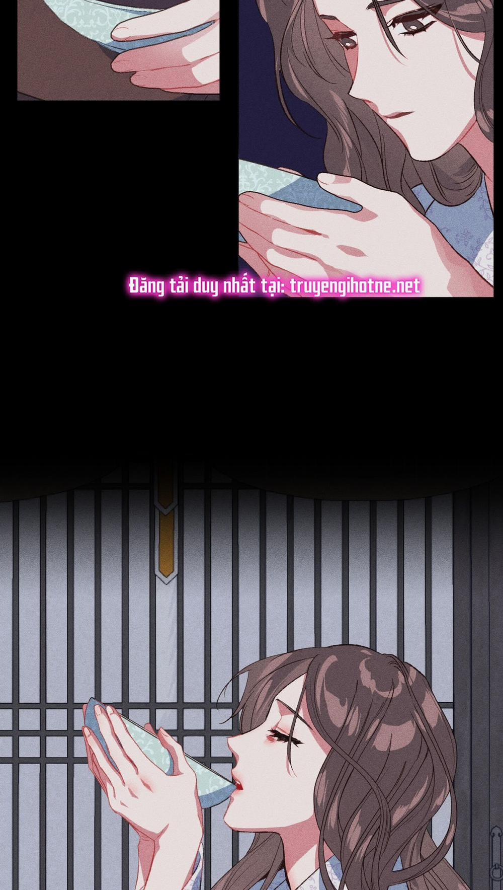 [18+] Lãnh Cung Nương Nương 9.2 trang 3