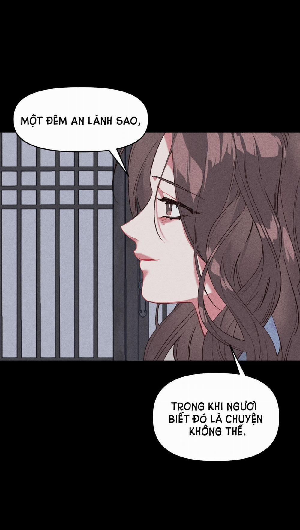 [18+] Lãnh Cung Nương Nương 9.2 trang 8