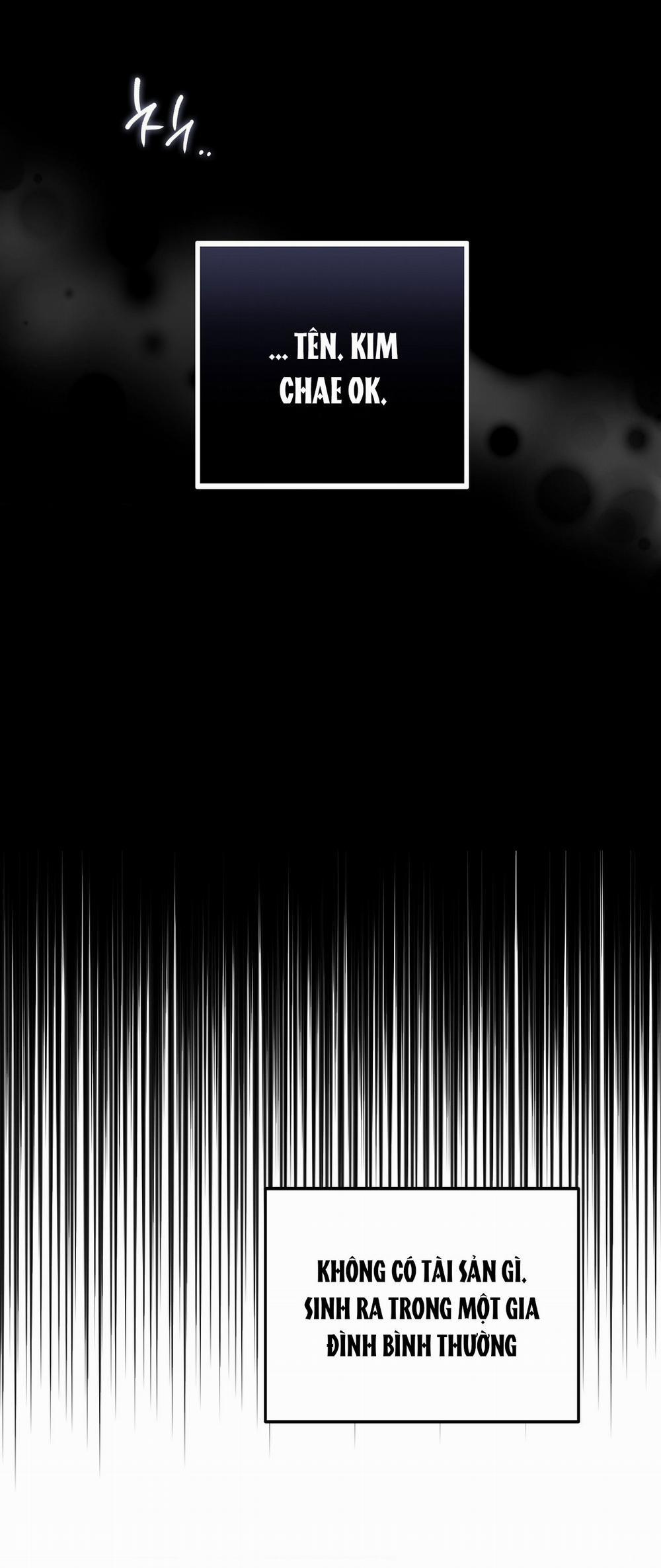 [18+] Lãnh Địa Của Công Nương Không Phải Là Một Công Ty Nhỏ 1.1 trang 23