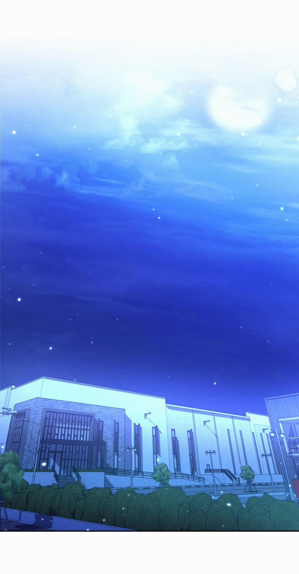 [18+] Lãnh Địa Của Công Nương Không Phải Là Một Công Ty Nhỏ 1.1 trang 7