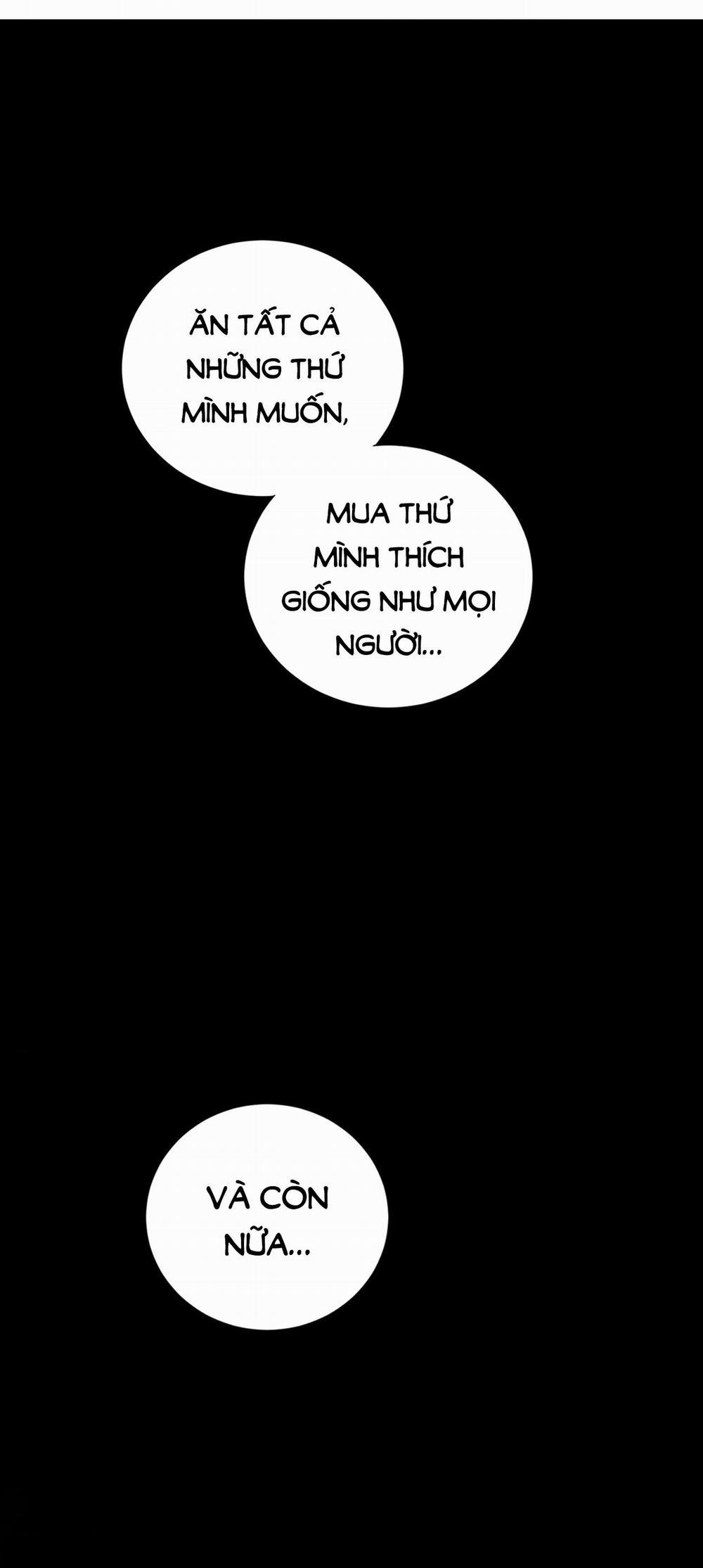 [18+] Lãnh Địa Của Công Nương Không Phải Là Một Công Ty Nhỏ 1.2 trang 13