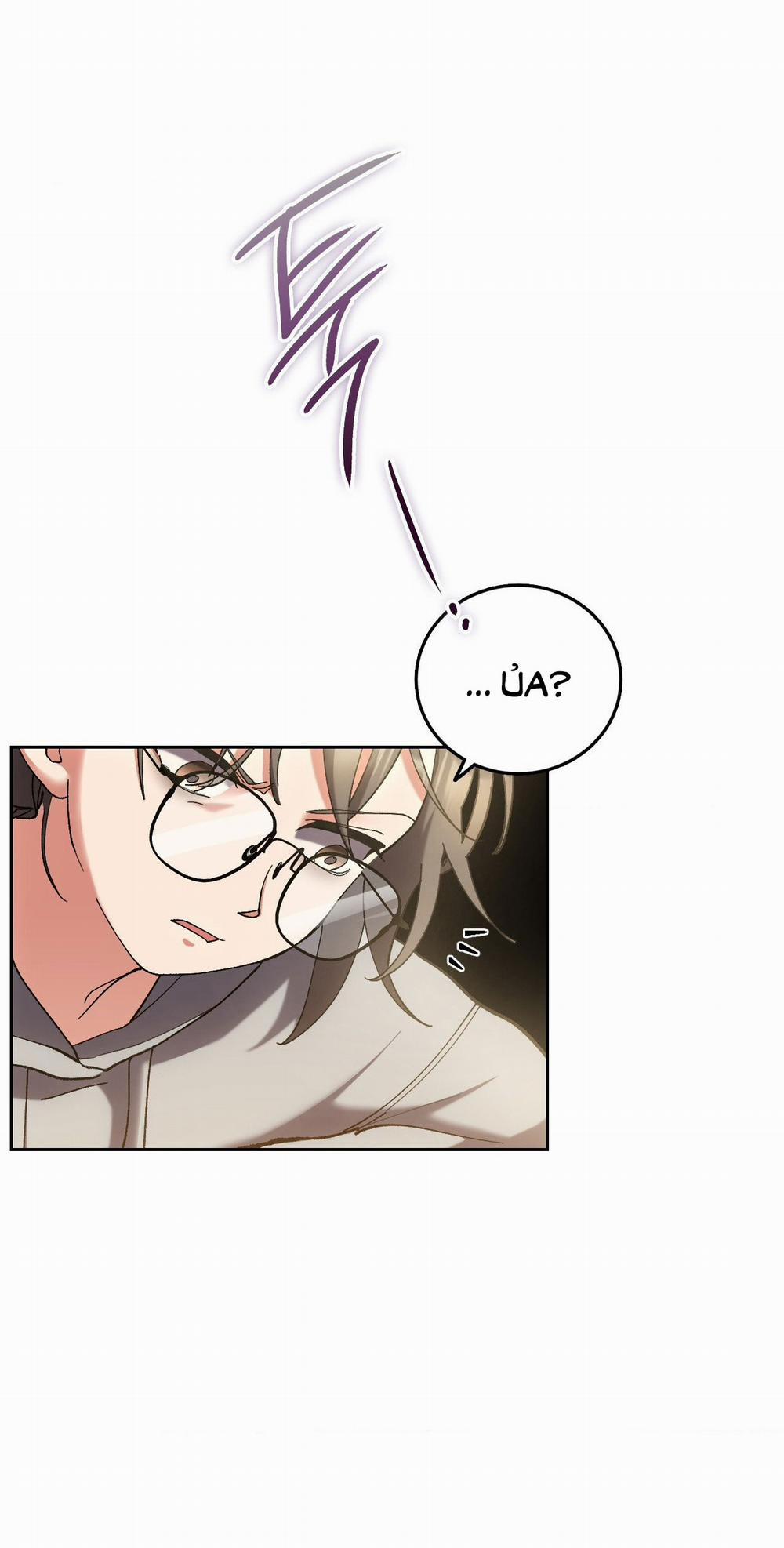 [18+] Lãnh Địa Của Công Nương Không Phải Là Một Công Ty Nhỏ 1.2 trang 16