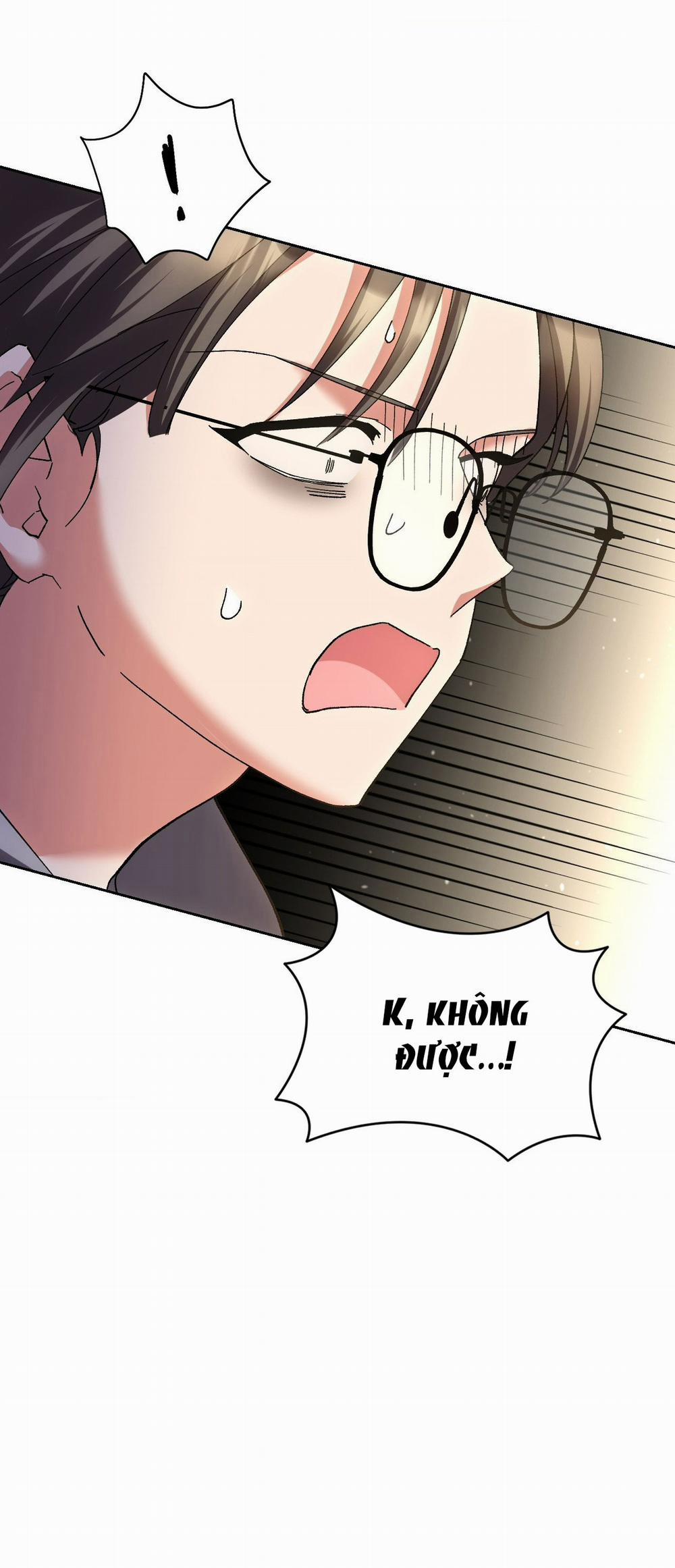 [18+] Lãnh Địa Của Công Nương Không Phải Là Một Công Ty Nhỏ 1.2 trang 19