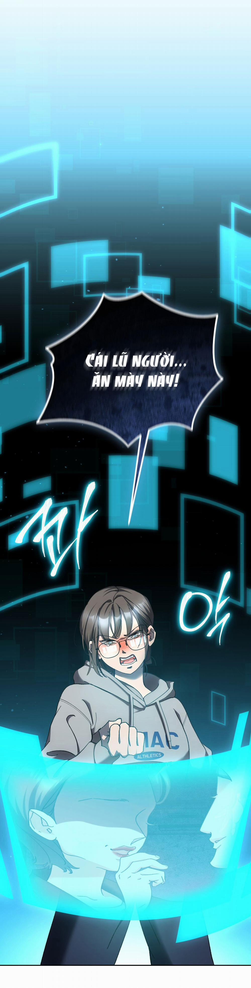 [18+] Lãnh Địa Của Công Nương Không Phải Là Một Công Ty Nhỏ 1.2 trang 2