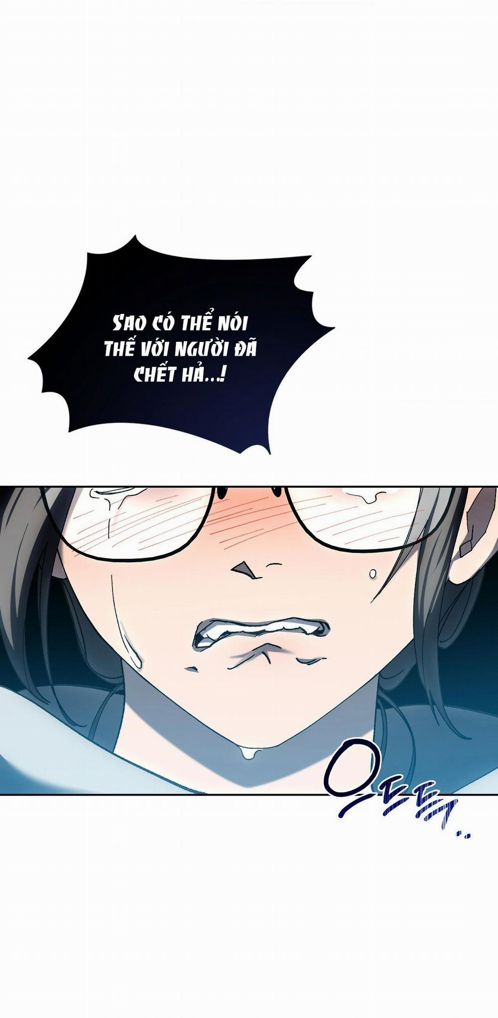 [18+] Lãnh Địa Của Công Nương Không Phải Là Một Công Ty Nhỏ 1.2 trang 3