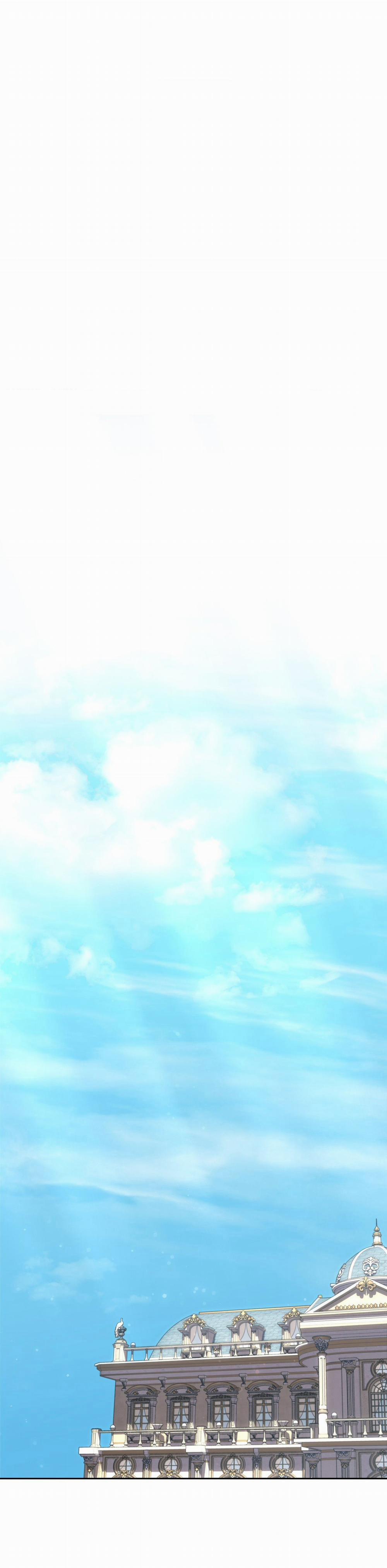 [18+] Lãnh Địa Của Công Nương Không Phải Là Một Công Ty Nhỏ 1.2 trang 39