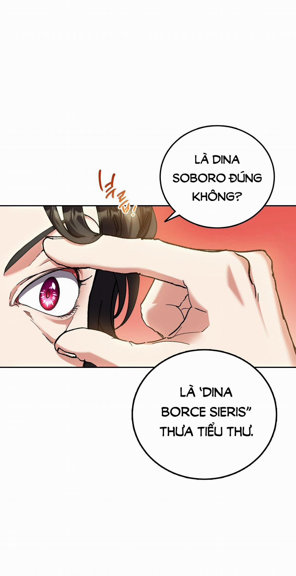 [18+] Lãnh Địa Của Công Nương Không Phải Là Một Công Ty Nhỏ 1.2 trang 41