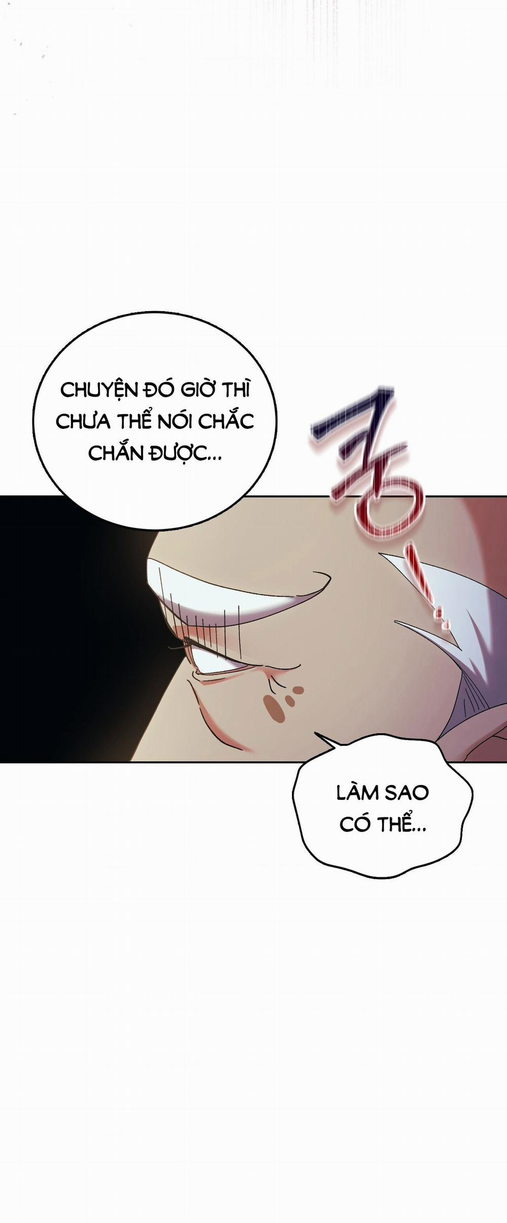[18+] Lãnh Địa Của Công Nương Không Phải Là Một Công Ty Nhỏ 1.2 trang 47