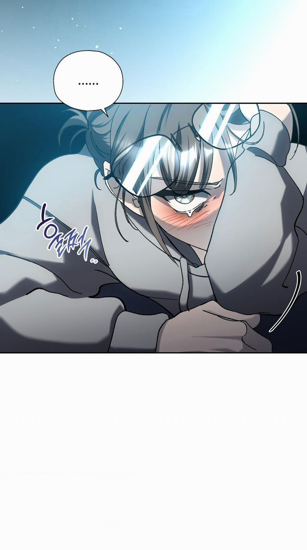 [18+] Lãnh Địa Của Công Nương Không Phải Là Một Công Ty Nhỏ 1.2 trang 5