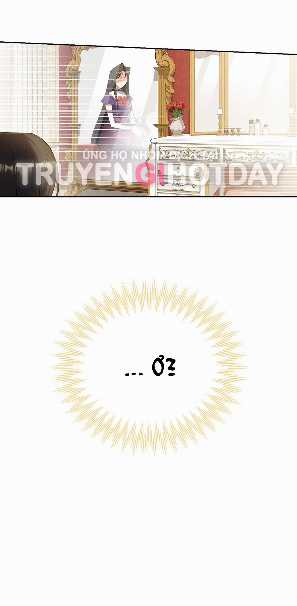 [18+] Lãnh Địa Của Công Nương Không Phải Là Một Công Ty Nhỏ 1.2 trang 51