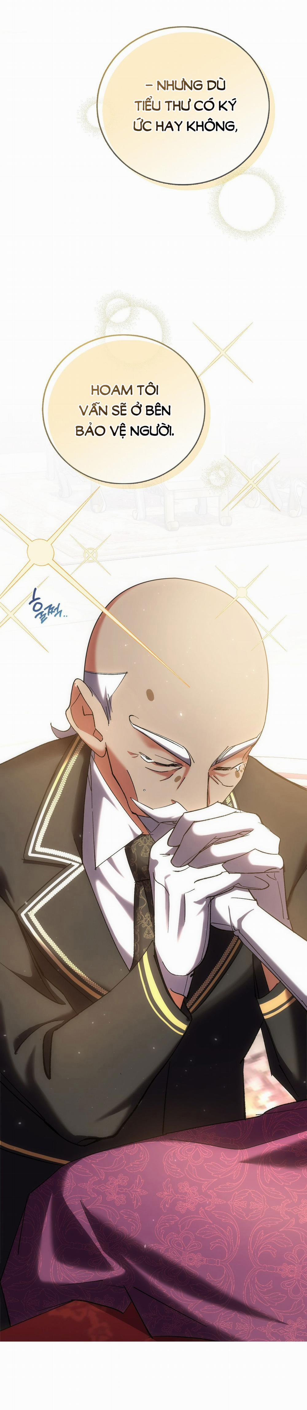 [18+] Lãnh Địa Của Công Nương Không Phải Là Một Công Ty Nhỏ 1.2 trang 52