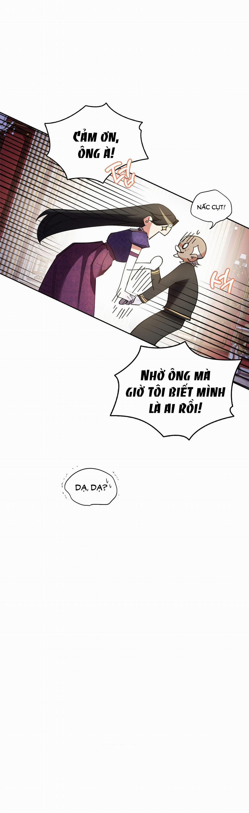 [18+] Lãnh Địa Của Công Nương Không Phải Là Một Công Ty Nhỏ 1.2 trang 60