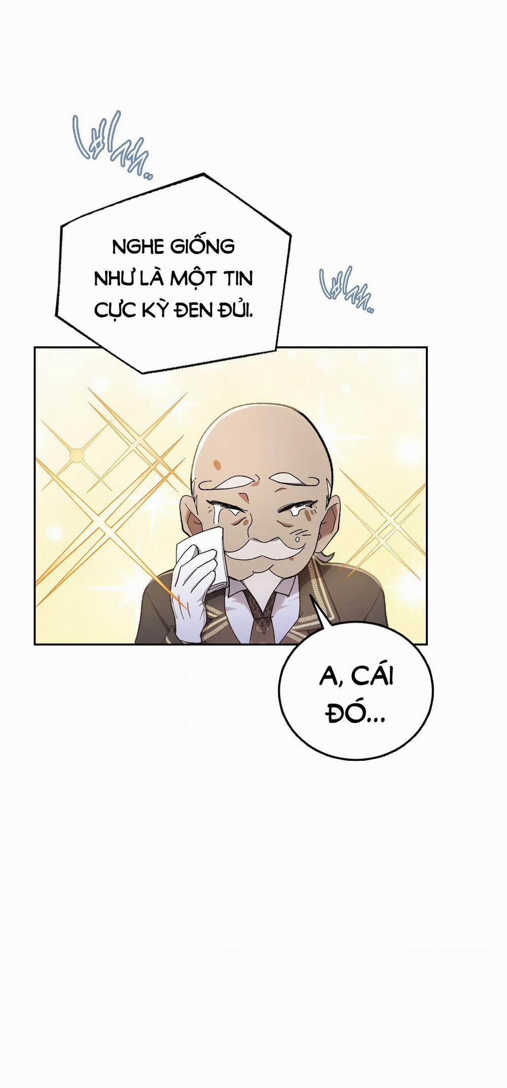 [18+] Lãnh Địa Của Công Nương Không Phải Là Một Công Ty Nhỏ 1.2 trang 67