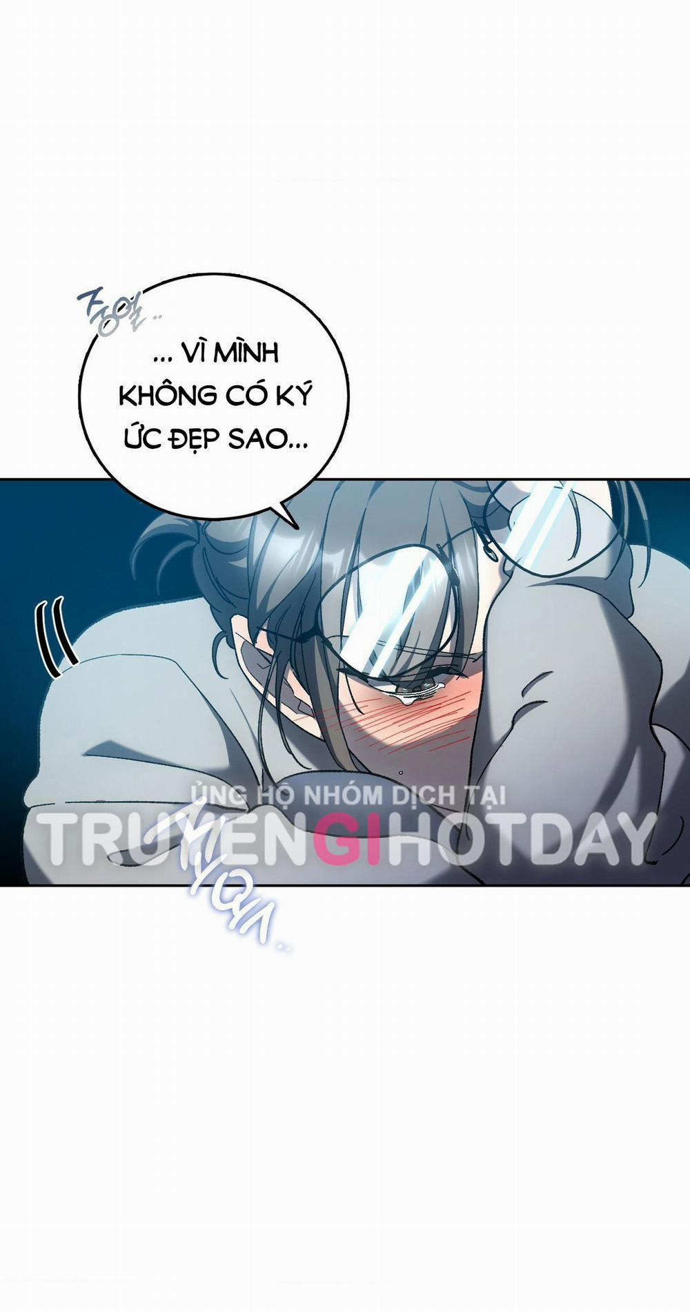 [18+] Lãnh Địa Của Công Nương Không Phải Là Một Công Ty Nhỏ 1.2 trang 7