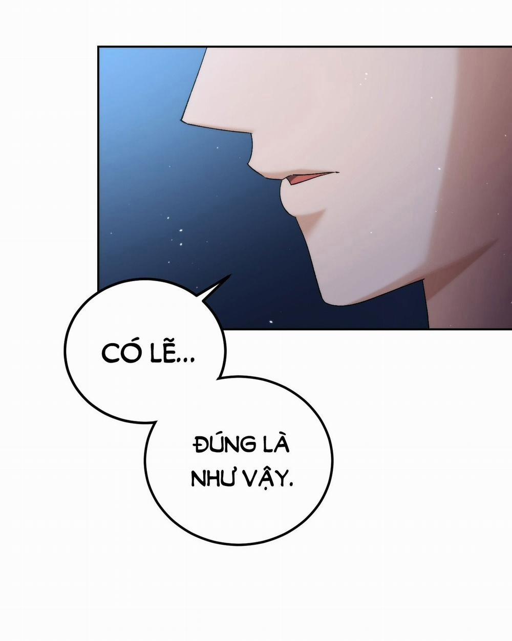 [18+] Lãnh Địa Của Công Nương Không Phải Là Một Công Ty Nhỏ 10.1 trang 10