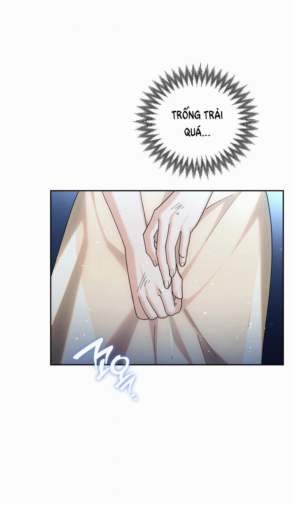 [18+] Lãnh Địa Của Công Nương Không Phải Là Một Công Ty Nhỏ 10.1 trang 3