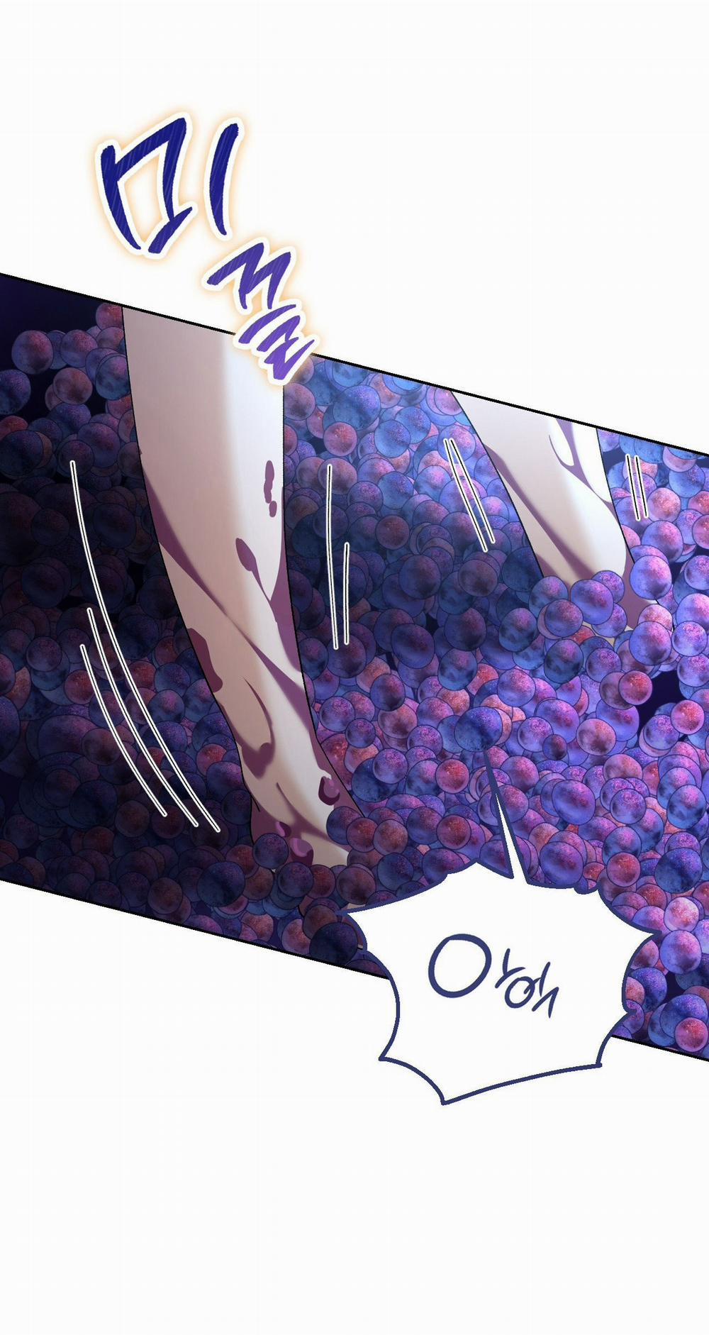 [18+] Lãnh Địa Của Công Nương Không Phải Là Một Công Ty Nhỏ 10.1 trang 34