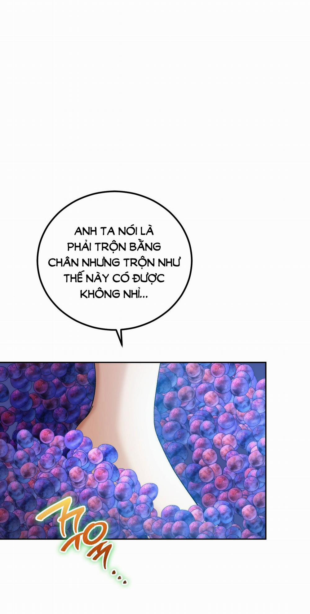 [18+] Lãnh Địa Của Công Nương Không Phải Là Một Công Ty Nhỏ 10.1 trang 9