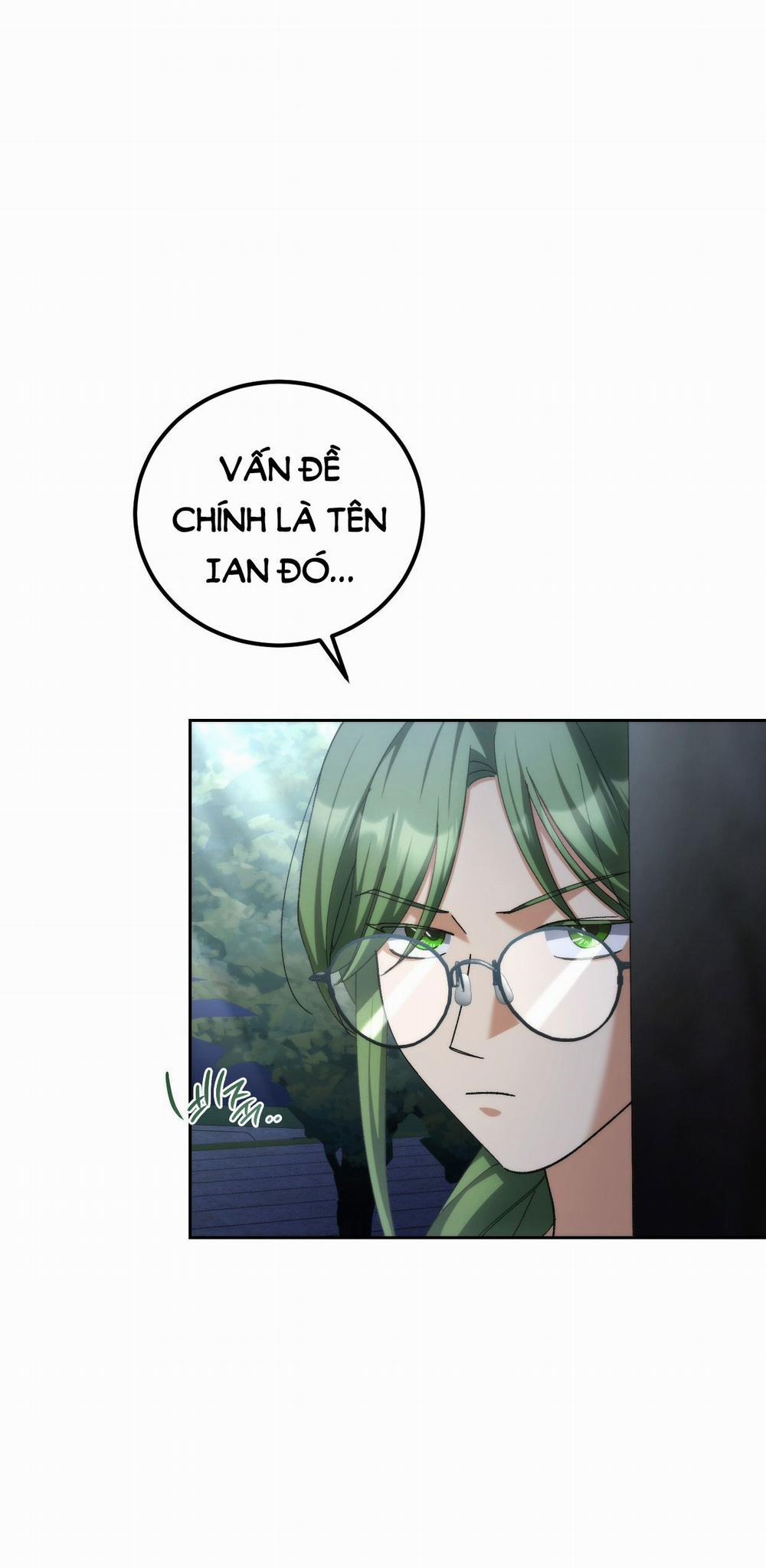 [18+] Lãnh Địa Của Công Nương Không Phải Là Một Công Ty Nhỏ 10.2 trang 18