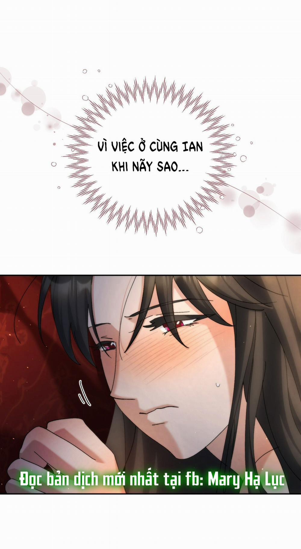 [18+] Lãnh Địa Của Công Nương Không Phải Là Một Công Ty Nhỏ 10.2 trang 26