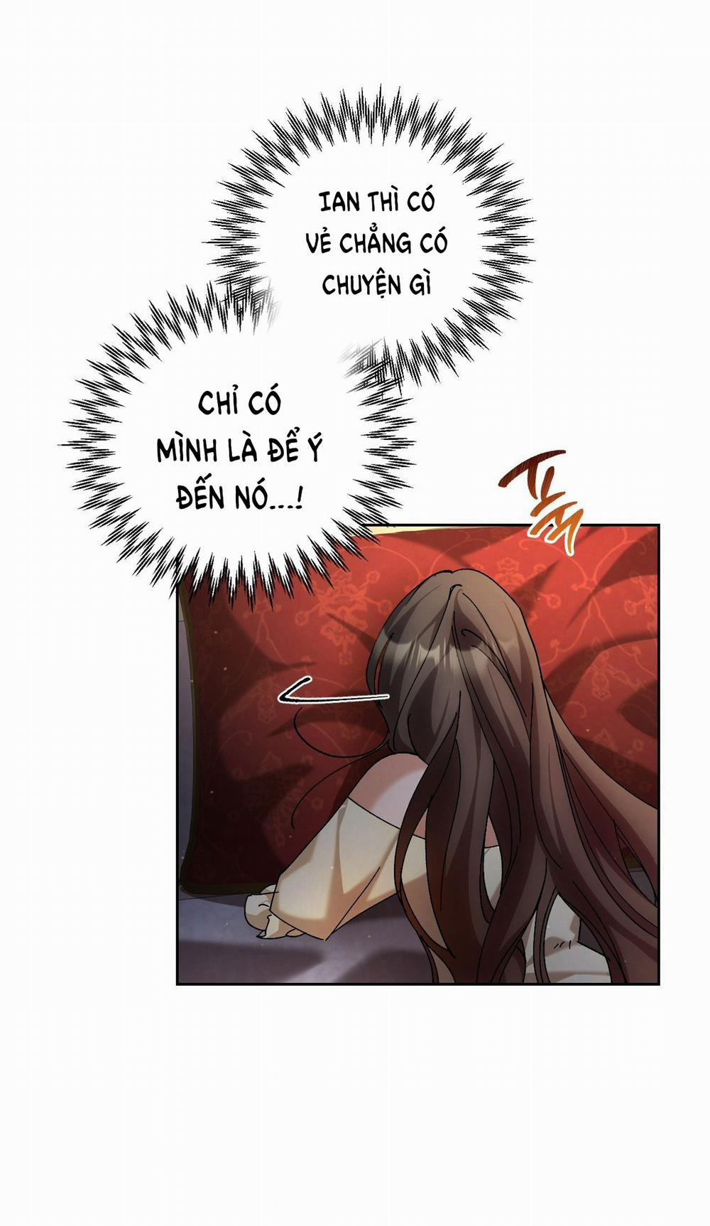 [18+] Lãnh Địa Của Công Nương Không Phải Là Một Công Ty Nhỏ 10.2 trang 27