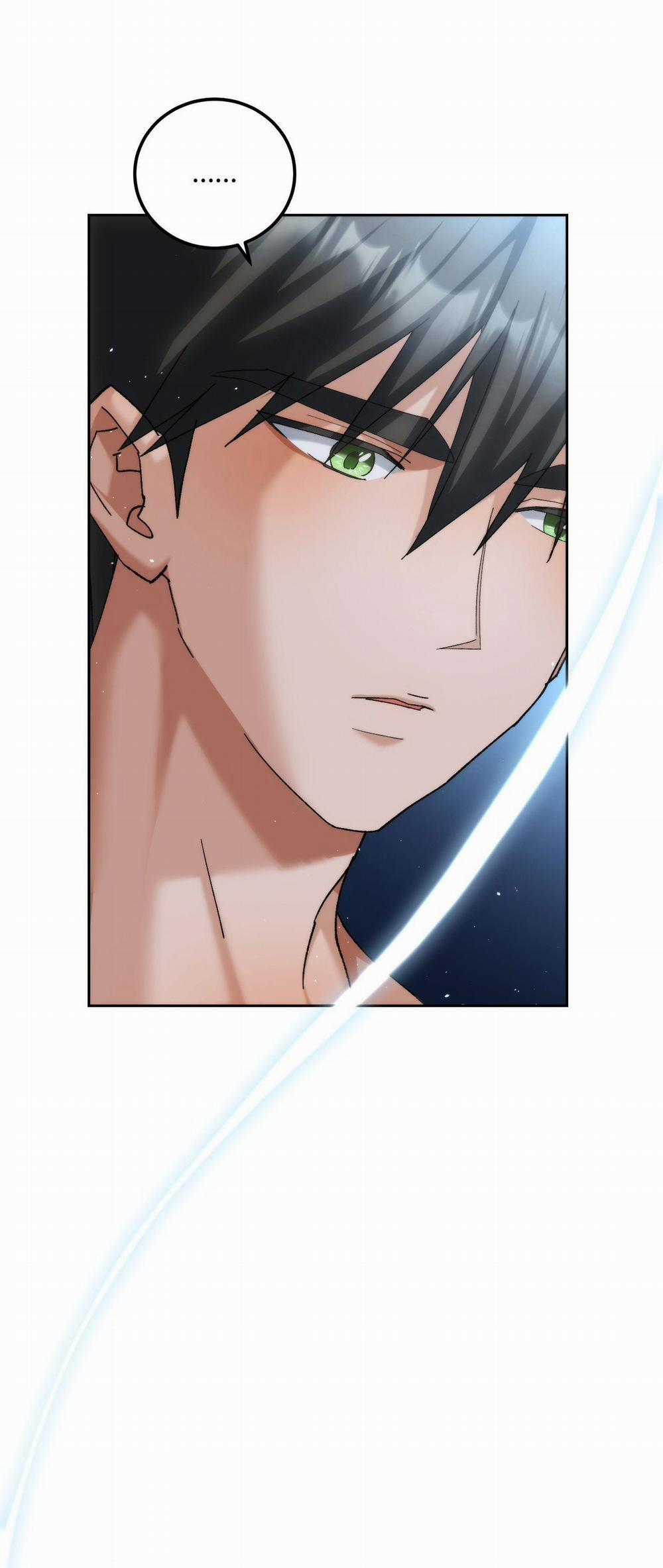 [18+] Lãnh Địa Của Công Nương Không Phải Là Một Công Ty Nhỏ 10.2 trang 4