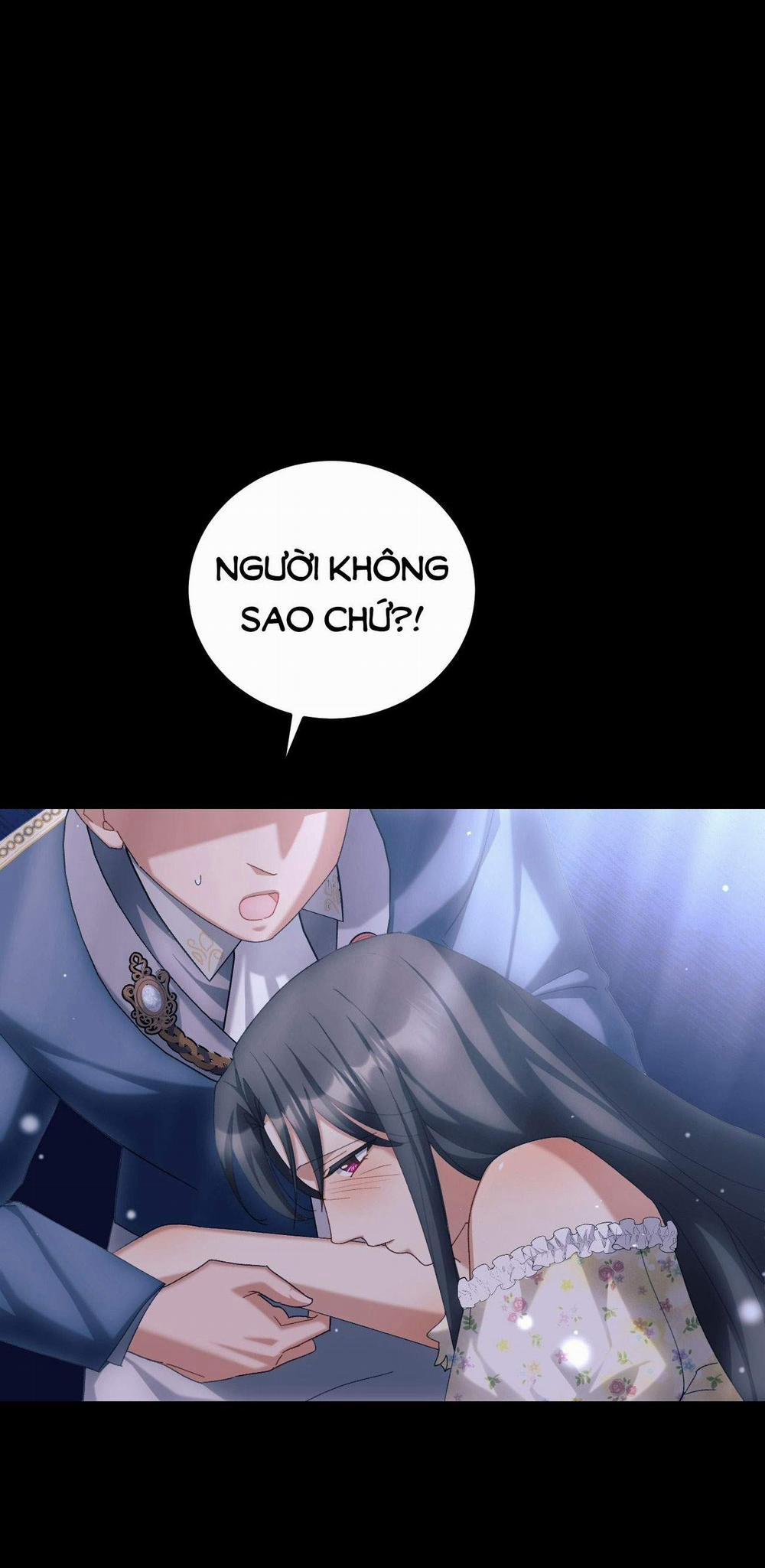 [18+] Lãnh Địa Của Công Nương Không Phải Là Một Công Ty Nhỏ 11.1 trang 14