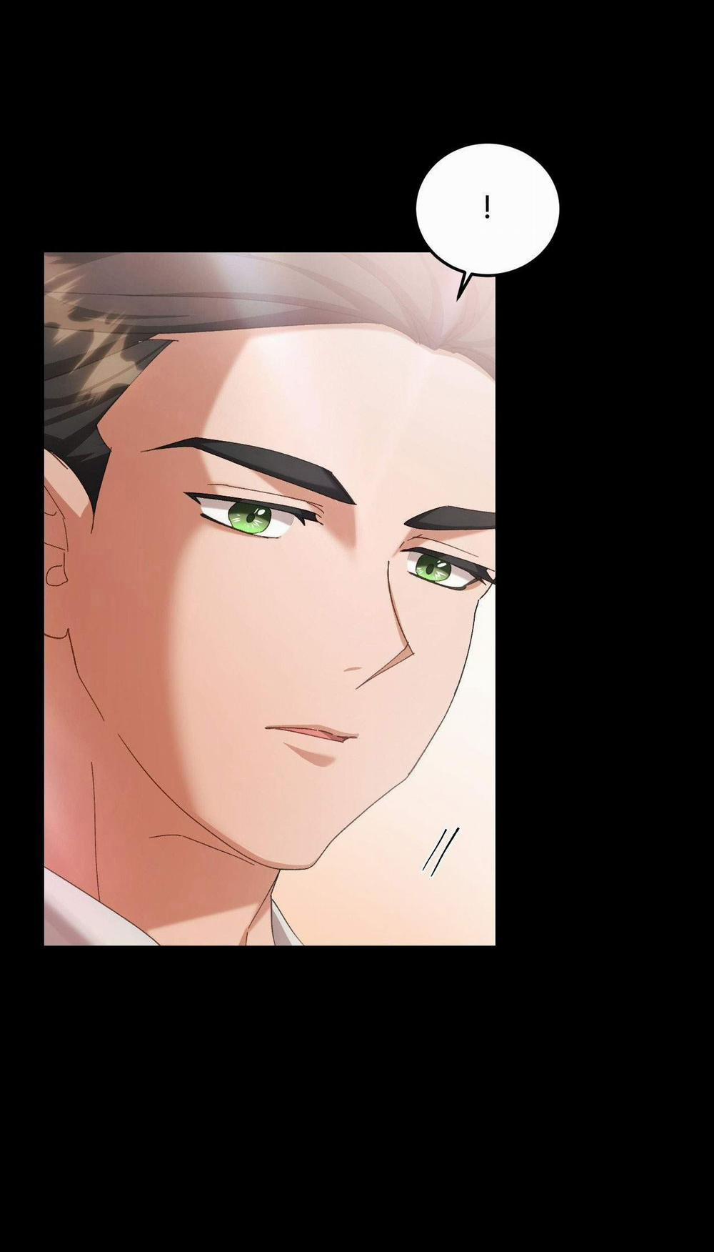 [18+] Lãnh Địa Của Công Nương Không Phải Là Một Công Ty Nhỏ 11.1 trang 8