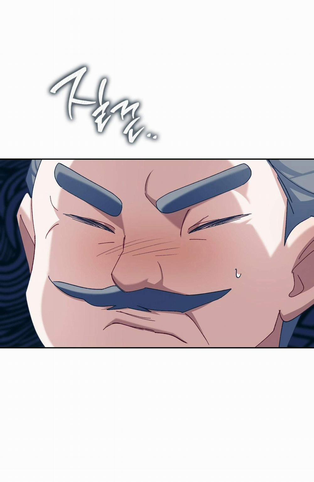 [18+] Lãnh Địa Của Công Nương Không Phải Là Một Công Ty Nhỏ 11.2 trang 12