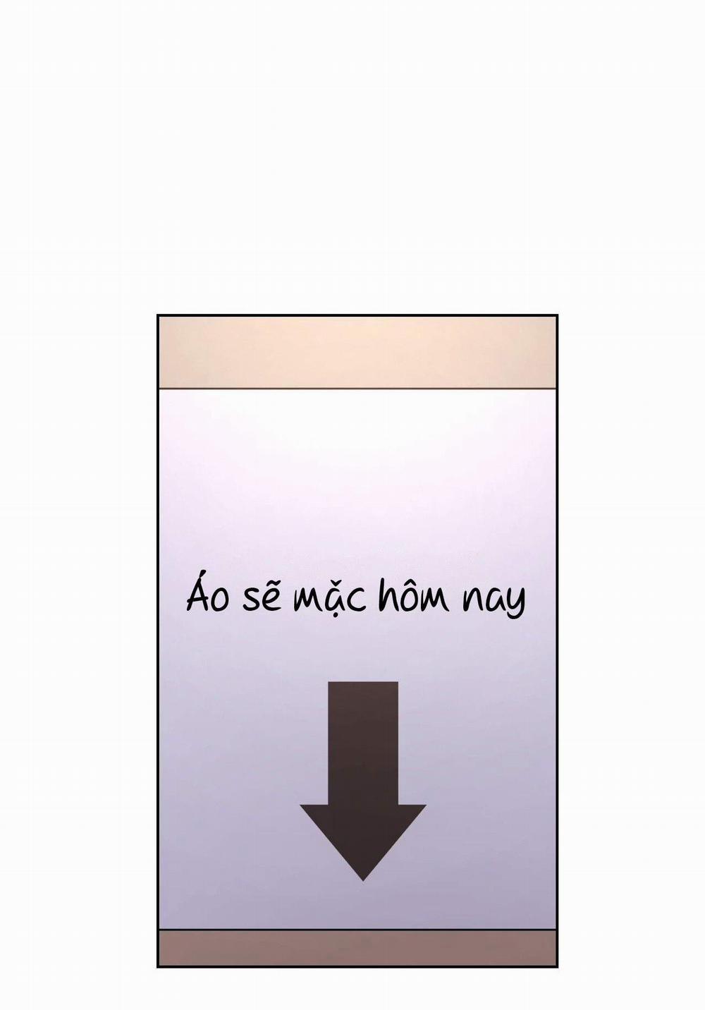 [18+] Lãnh Địa Của Công Nương Không Phải Là Một Công Ty Nhỏ 11.2 trang 35