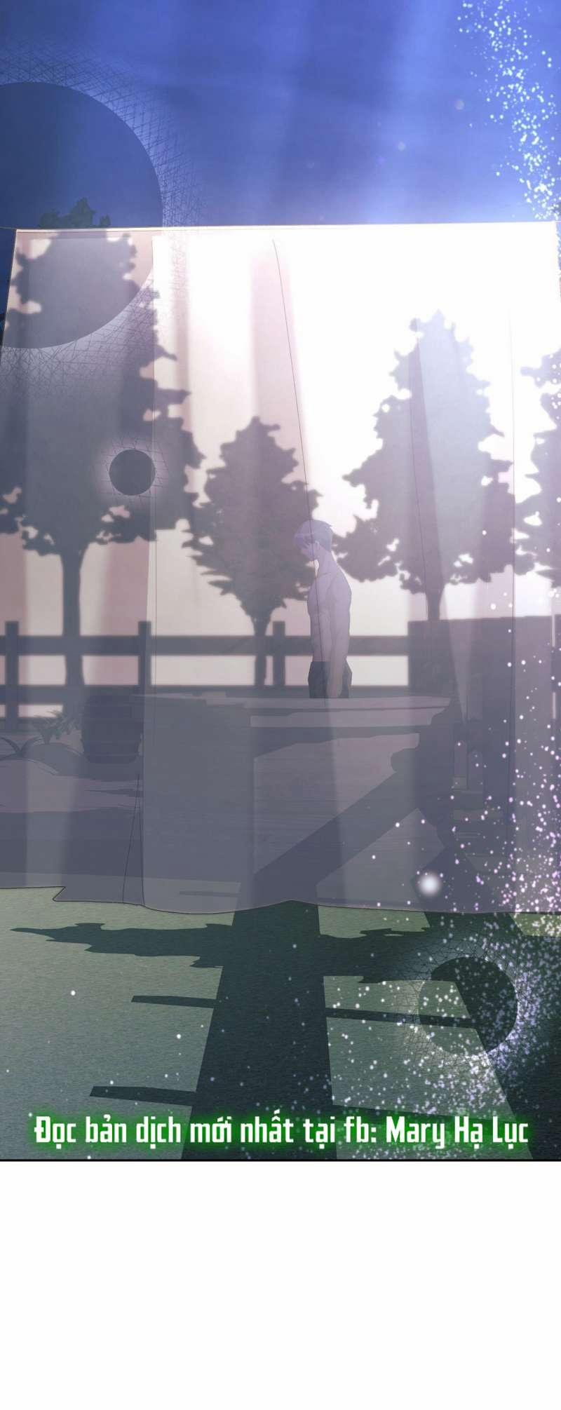 [18+] Lãnh Địa Của Công Nương Không Phải Là Một Công Ty Nhỏ 12.1 trang 11