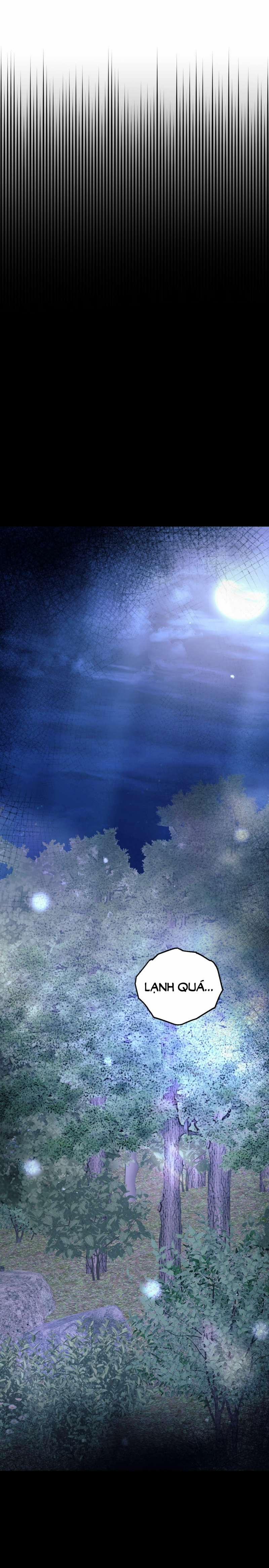 [18+] Lãnh Địa Của Công Nương Không Phải Là Một Công Ty Nhỏ 12.1 trang 14