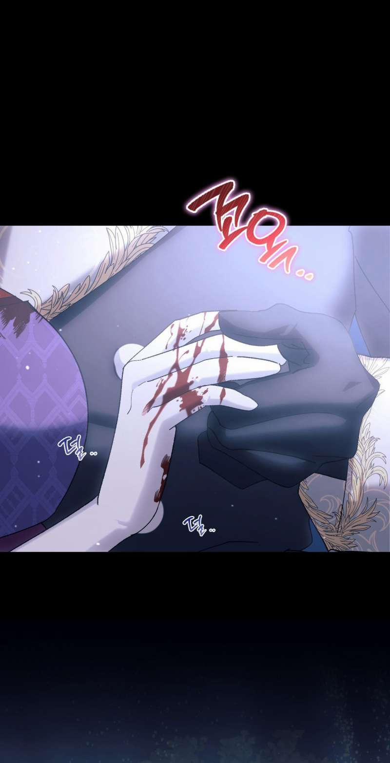 [18+] Lãnh Địa Của Công Nương Không Phải Là Một Công Ty Nhỏ 12.1 trang 16