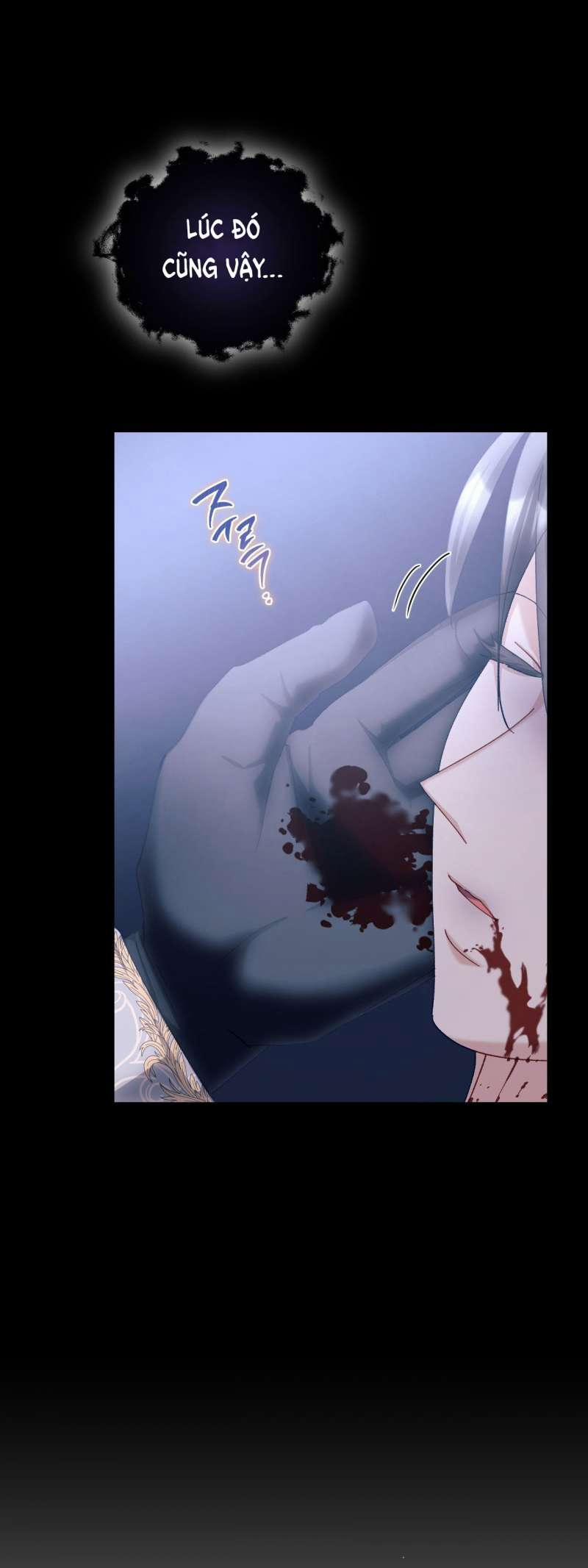 [18+] Lãnh Địa Của Công Nương Không Phải Là Một Công Ty Nhỏ 12.1 trang 28