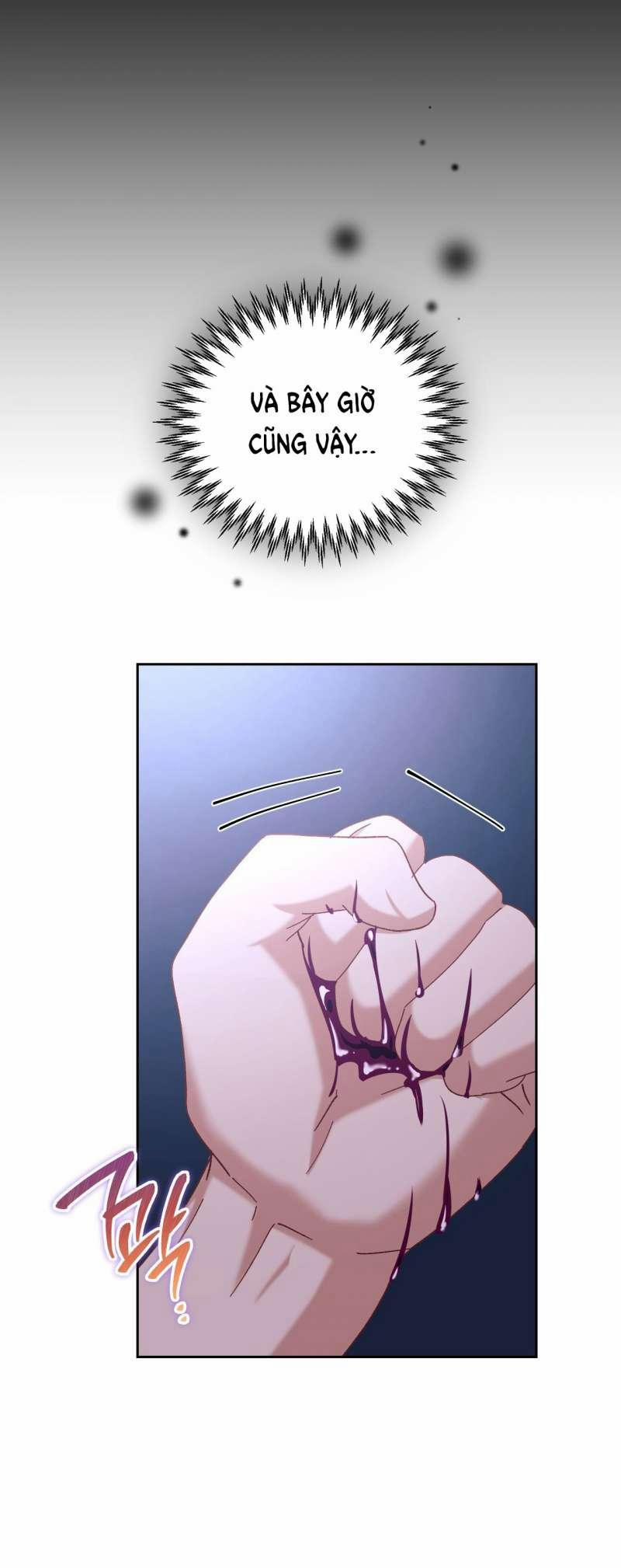 [18+] Lãnh Địa Của Công Nương Không Phải Là Một Công Ty Nhỏ 12.1 trang 29
