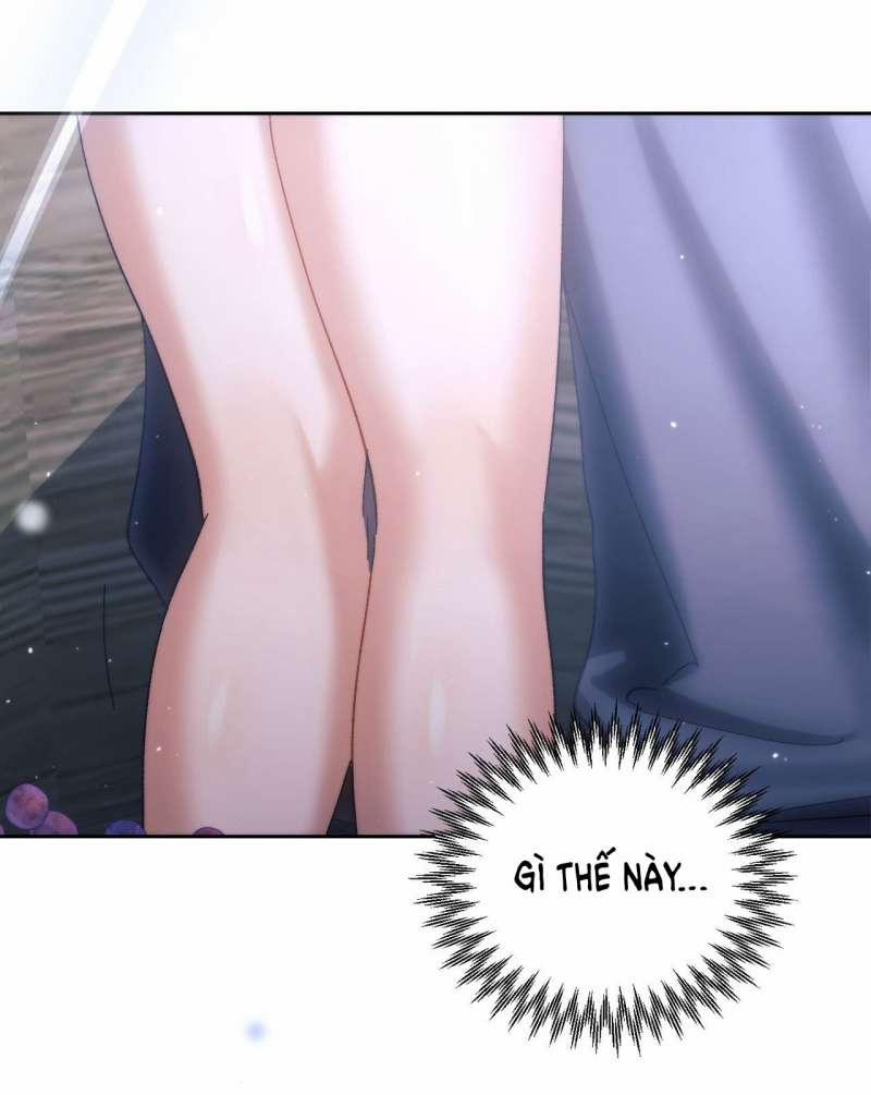 [18+] Lãnh Địa Của Công Nương Không Phải Là Một Công Ty Nhỏ 12.2 trang 15