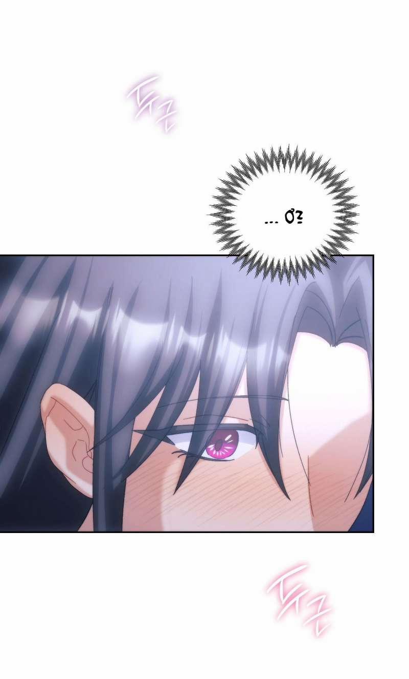 [18+] Lãnh Địa Của Công Nương Không Phải Là Một Công Ty Nhỏ 12.2 trang 17