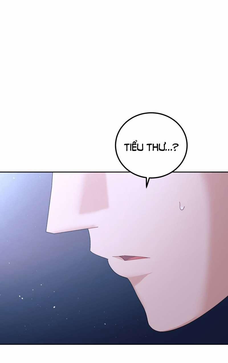 [18+] Lãnh Địa Của Công Nương Không Phải Là Một Công Ty Nhỏ 12.2 trang 2