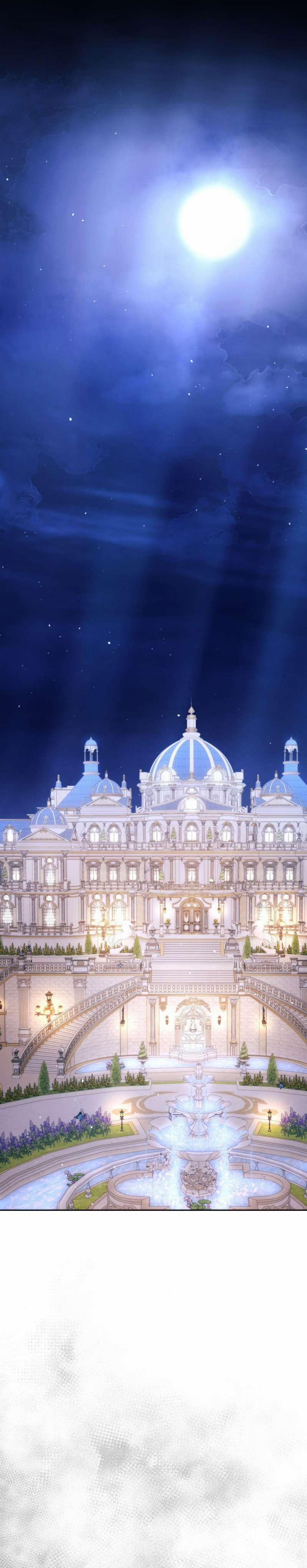 [18+] Lãnh Địa Của Công Nương Không Phải Là Một Công Ty Nhỏ 12.2 trang 22