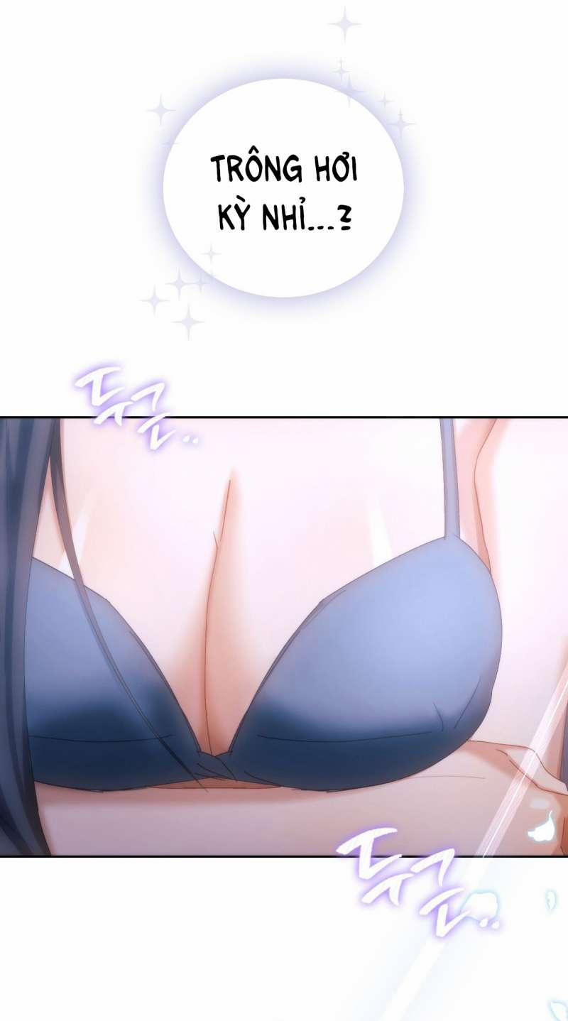 [18+] Lãnh Địa Của Công Nương Không Phải Là Một Công Ty Nhỏ 12.2 trang 4